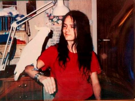 who killed euronymous.